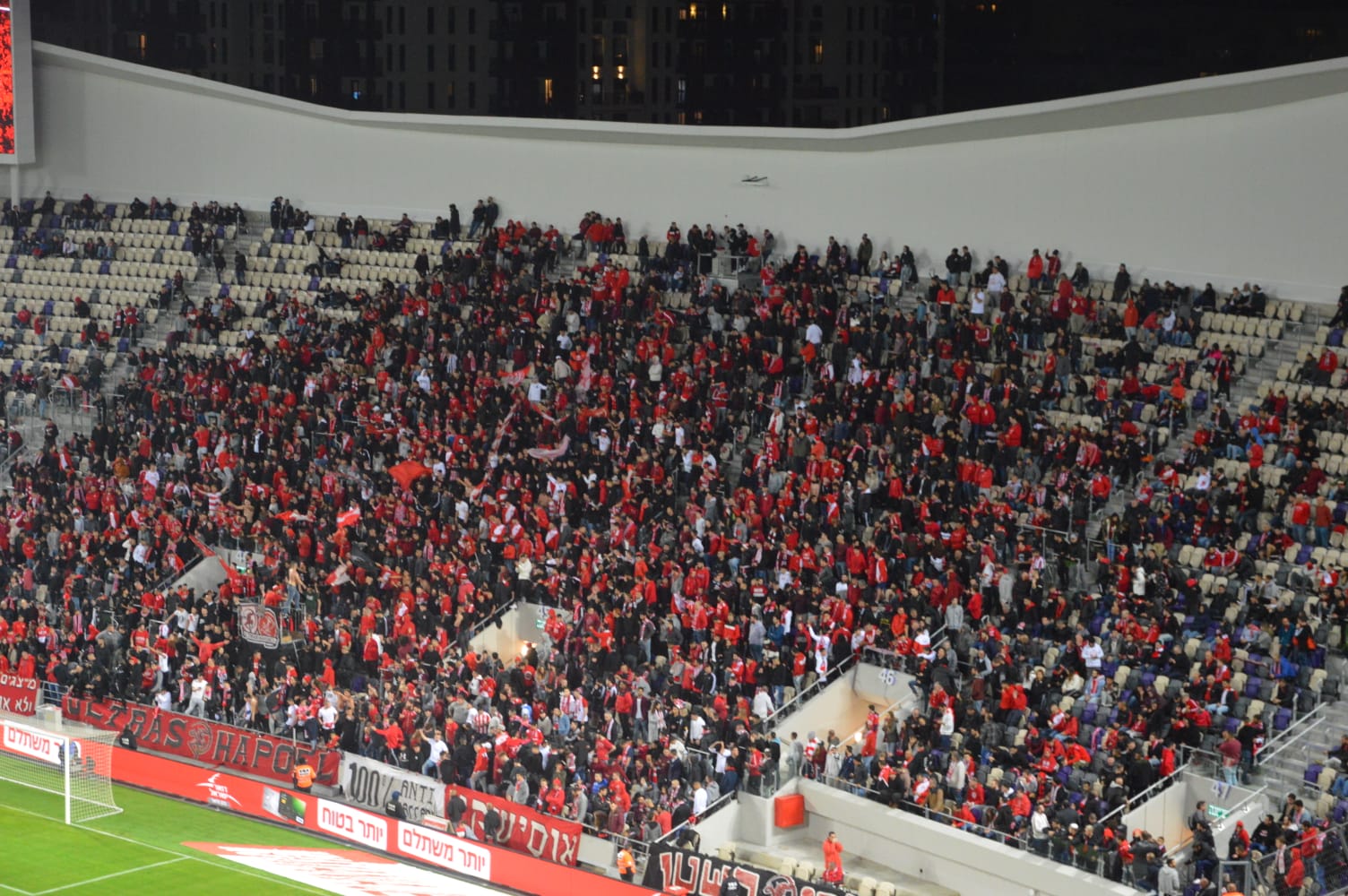 WhatsApp Image 2020-02-29 at 11.29.51 PM (1).jpeg.jpeg